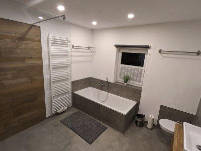 Holiday apartment AlmZeit-Sauerland - Features photo 28