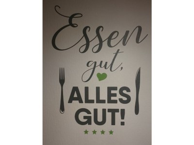 Holiday apartment AlmZeit-Sauerland - Document photo 35