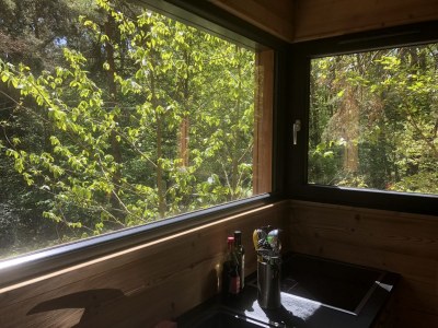 Holiday house 2 Unter den Bäumen - Features photo 20