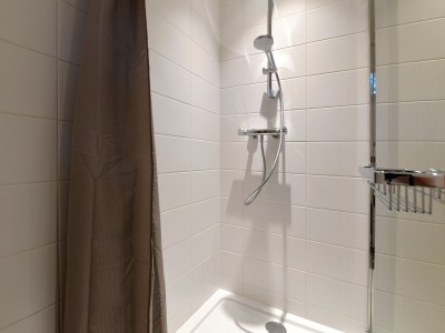 Holiday house 2 Unter den Bäumen - Features photo 25