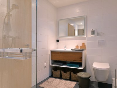 Holiday house 2 Unter den Bäumen - Features photo 27