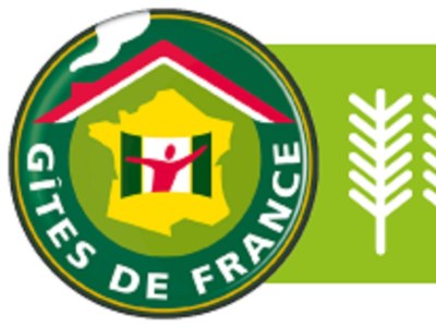 Holiday house 2 Unter den Bäumen - Document photo 32