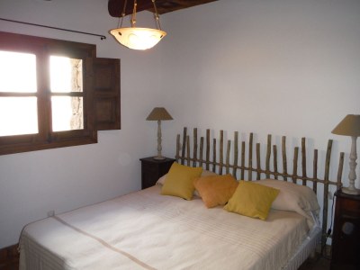 Holiday house Corsica Bergerie - Features photo 13