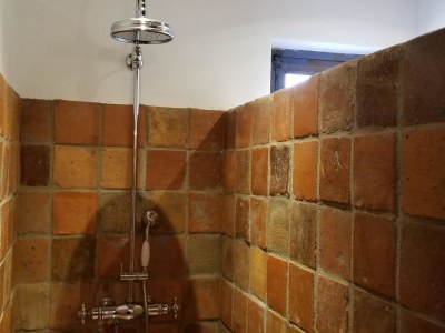 Holiday house Corsica Bergerie - Features photo 15