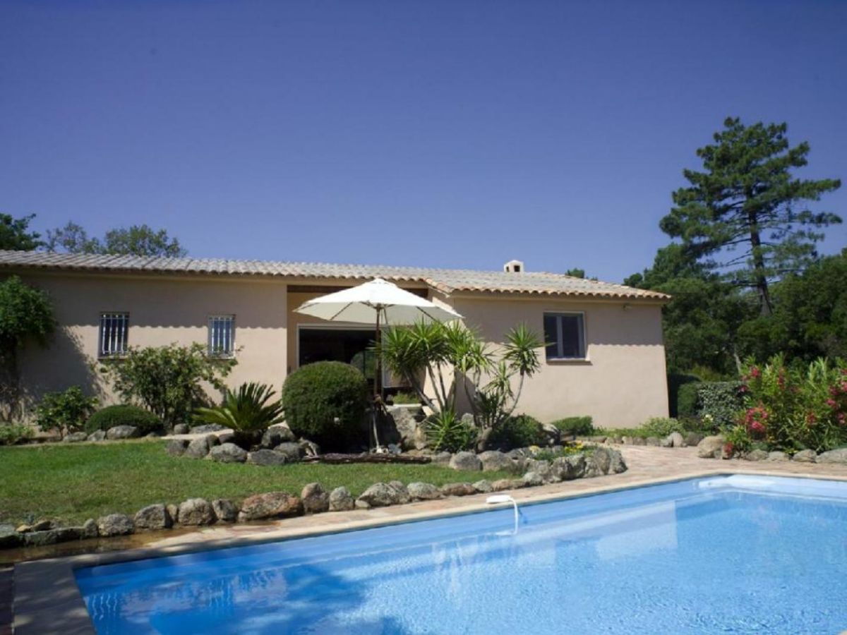 Holiday house Charming house  Sotta