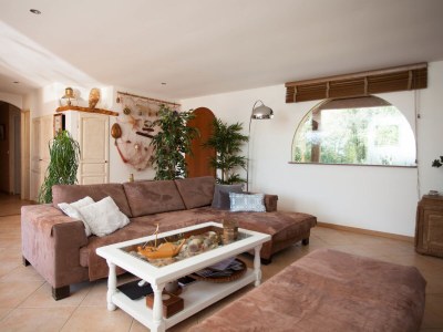 Holiday house Charming house  Sotta - Features photo 14