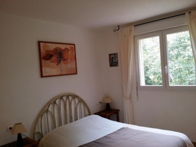 Holiday house Charming house  Sotta - Features photo 17