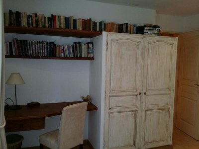 Holiday house Charming house  Sotta - Features photo 18