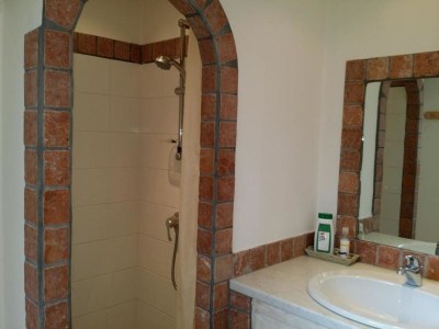 Holiday house Charming house  Sotta - Features photo 19