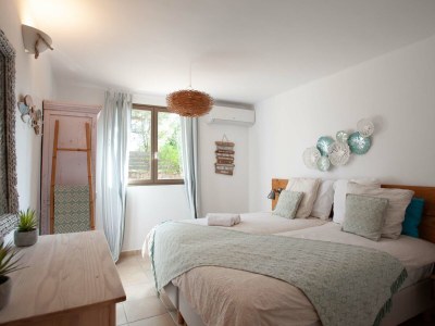 Holiday house Casa Nina Authentic Corsica house - Features photo 10