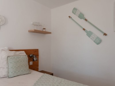 Holiday house Casa Nina Authentic Corsica house - Features photo 11