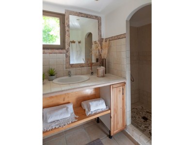 Holiday house Casa Nina Authentic Corsica house - Features photo 13