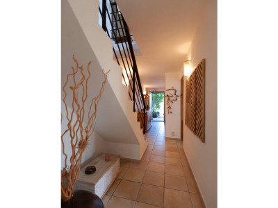 Holiday house Casa Nina Authentic Corsica house - Features photo 14