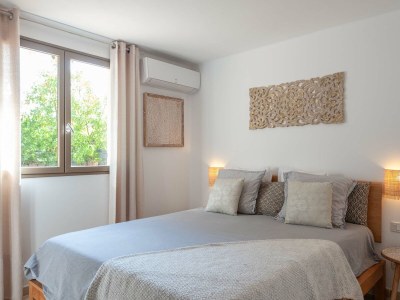 Holiday house Casa Nina Authentic Corsica house - Features photo 15