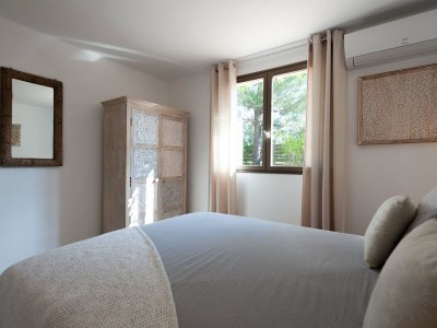 Holiday house Casa Nina Authentic Corsica house - Features photo 16