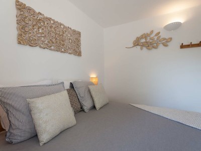 Holiday house Casa Nina Authentic Corsica house - Features photo 17