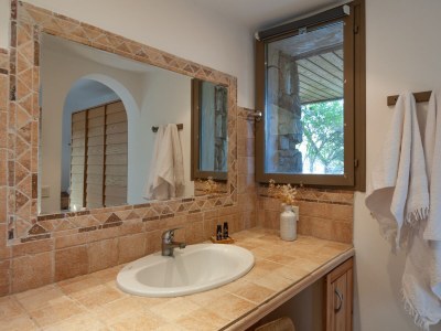 Holiday house Casa Nina Authentic Corsica house - Features photo 18