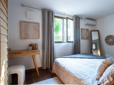 Holiday house Casa Nina Authentic Corsica house - Features photo 19