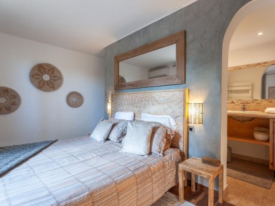 Holiday house Casa Nina Authentic Corsica house - Features photo 20