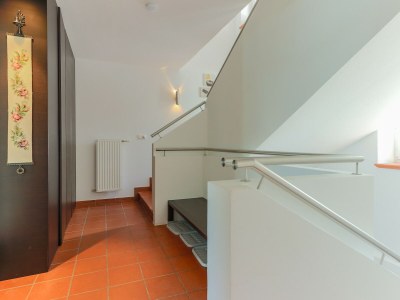 Holiday house Chalet in Krimml nahe Zillertal Pisten - Features photo 10