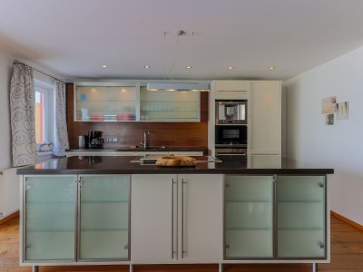 Holiday house Chalet in Krimml nahe Zillertal Pisten - Features photo 15