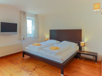 Holiday house Chalet in Krimml nahe Zillertal Pisten - Features photo 17