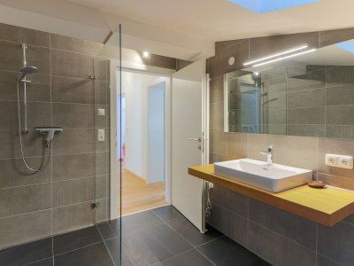 Holiday house Chalet in Krimml nahe Zillertal Pisten - Features photo 18