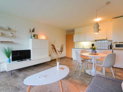 Holiday apartment Appartement 302 - Features photo 8