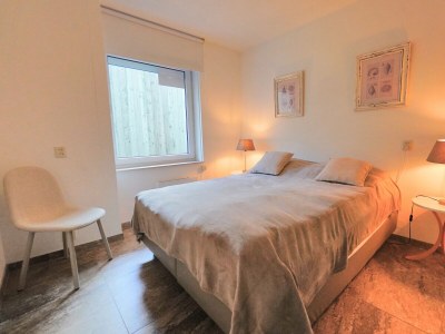 Holiday apartment Appartement 302 - Features photo 11