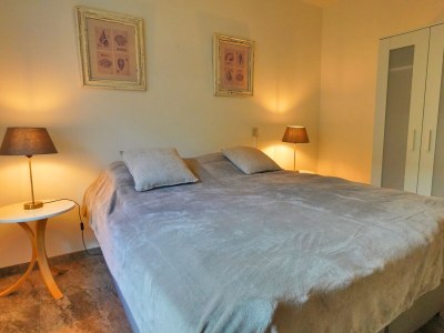 Holiday apartment Appartement 302 - Features photo 12