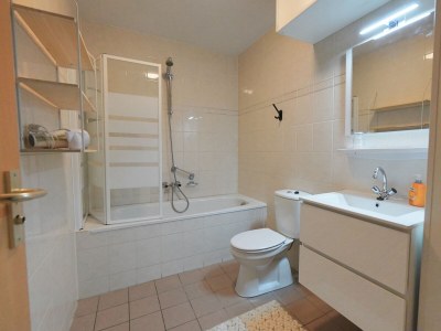 Holiday apartment Appartement 302 - Features photo 13