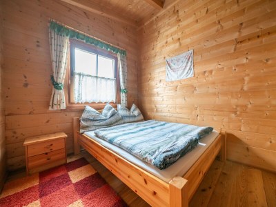 Alpine hut Schoberalm - Features photo 18