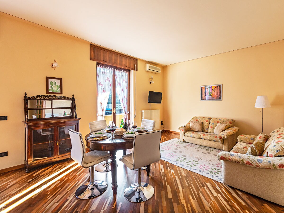 Holiday apartment La Magnolia 2 - Features photo 5