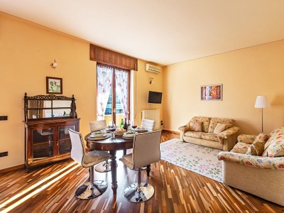 Holiday apartment La Magnolia 2 - Features photo 5