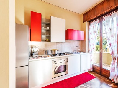 Holiday apartment La Magnolia 2 - Features photo 6