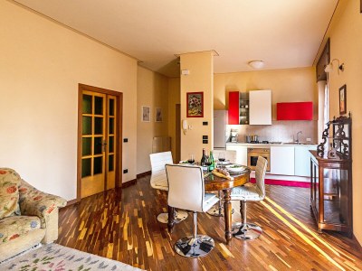 Holiday apartment La Magnolia 2 - Features photo 9