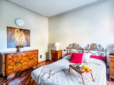 Holiday apartment La Magnolia 2 - Features photo 11