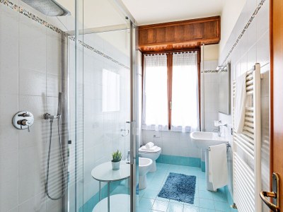 Holiday apartment La Magnolia 2 - Features photo 13