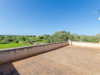 Villa SON FUMAT - Outdoor photo 22