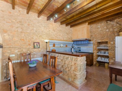 Villa SON FUMAT - Features photo 25