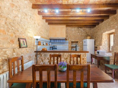 Villa SON FUMAT - Features photo 26