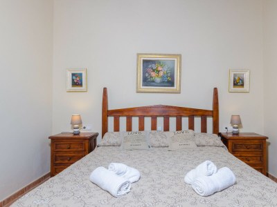 Villa SON FUMAT - Features photo 30