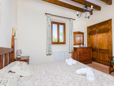 Villa SON FUMAT - Features photo 31