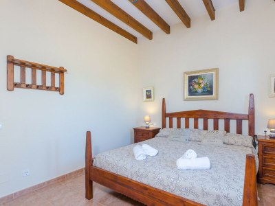 Villa SON FUMAT - Features photo 32