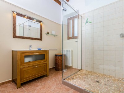 Villa SON FUMAT - Features photo 33