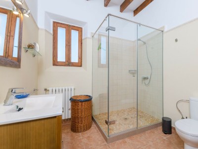 Villa SON FUMAT - Features photo 34