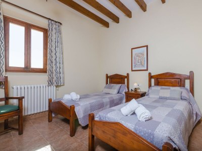 Villa SON FUMAT - Features photo 35