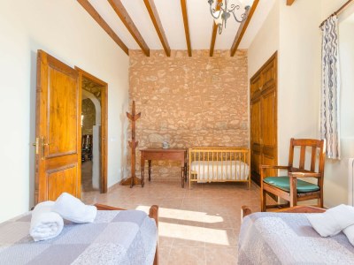 Villa SON FUMAT - Features photo 36