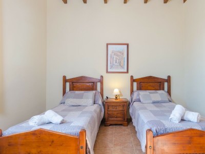 Villa SON FUMAT - Features photo 37