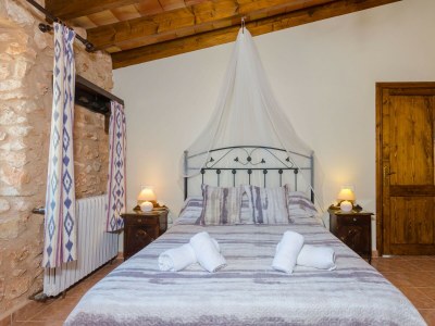 Villa SON FUMAT - Features photo 38